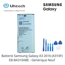 Batterie Samsung Galaxy A3
