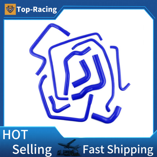Per peugeot 205 - 205, 1.6l