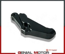 Supporto Pinza Radiale