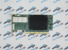 Mellanox ConnectX-IB CB193A