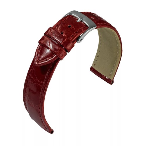 Bracciale per orologio - bracciale, in