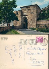 FELTRE,PORTA