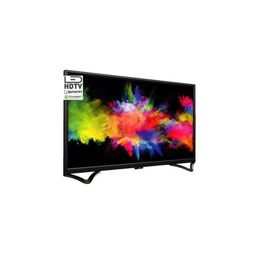 All star led hd ready - star,