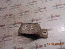 Supporto motore honda crv 0 - motore,