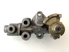 Kawasaki 750 H2 Mach IV 1972