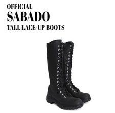 Fluevog nuovo scatola - fluevog,