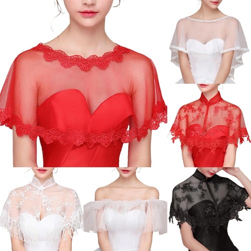 Abito sposa spose - abito,
