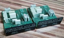 JBL / UREI 51-5232 500 Hz