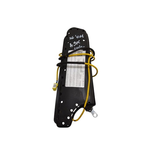 Airbag sedile sinistro per - airbag,