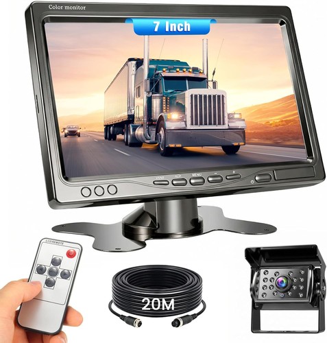 Telecamera posteriore per - , auto