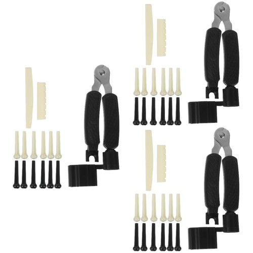 Set pin ponte per - pin,