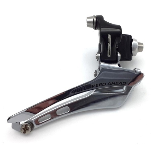 Deragliatore anteriore fsa - anteriore,