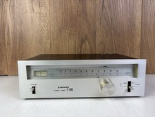 PIONEER TX- 5500 II HiFi