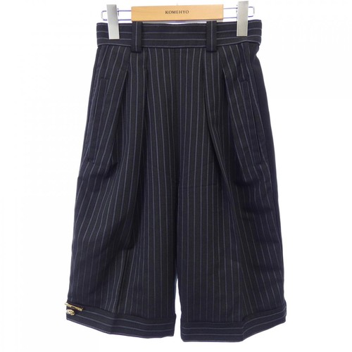 Autentici pantaloncini louis - pantaloncini,