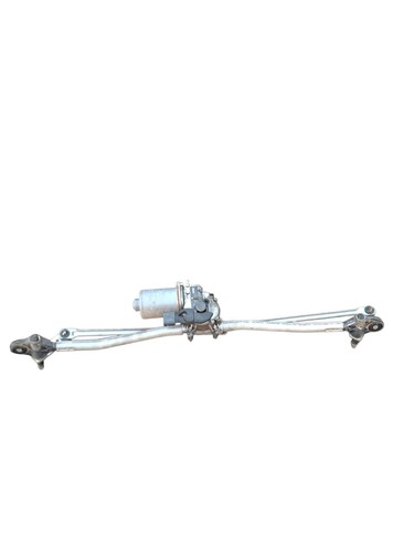 Motorino tergicristalli mini - tergicristalli,