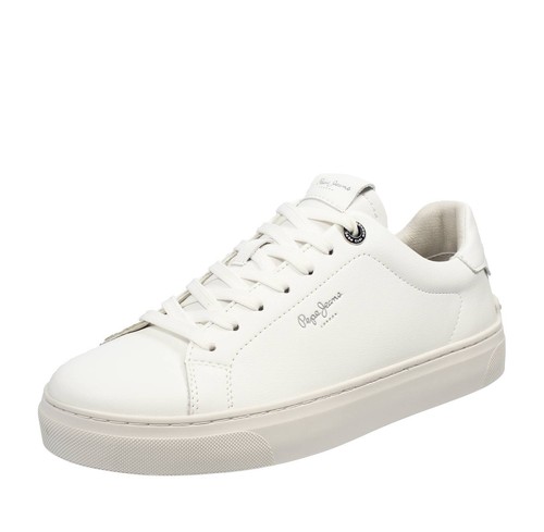 Pepe jeans camden club - pepe,
