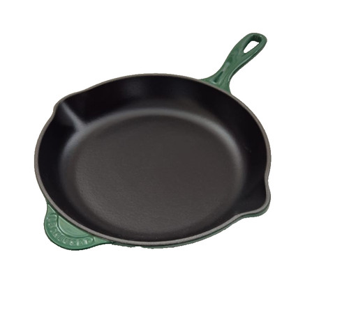 Creuset classic padella in - le,