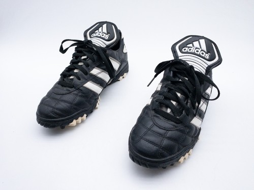 Adidas scarpe calcio uomo - da,