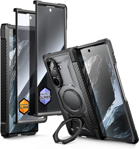 Supcase per samsung galaxy - per,