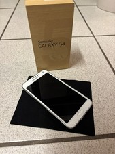 Samsung Galaxy S5 Mini - Non