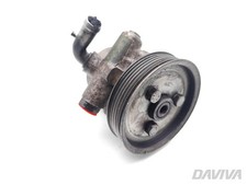 Pompa servosterzo Fiat Punto Evo 1.3 D Multijet Diesel 55kW (75 CV) 51894441