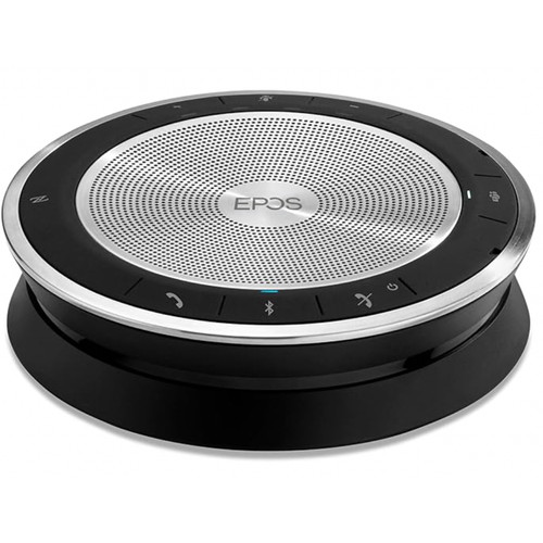 Epos expand sp30t vivavoce - epos,