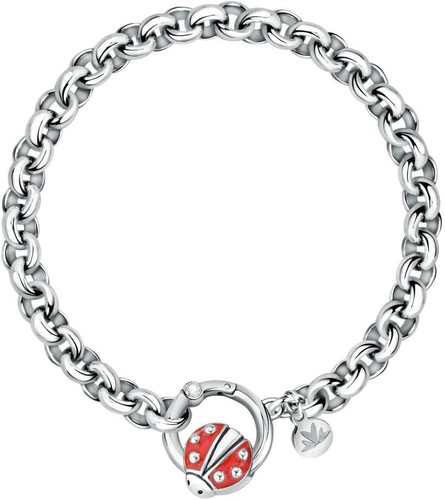 Drops bracciale donna - bracciale, in