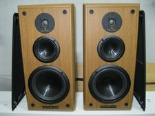 Diddusori Infinity Reference 40 diffusori acustici