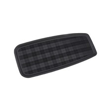 MINI COUNTRYMAN F60 Inserto