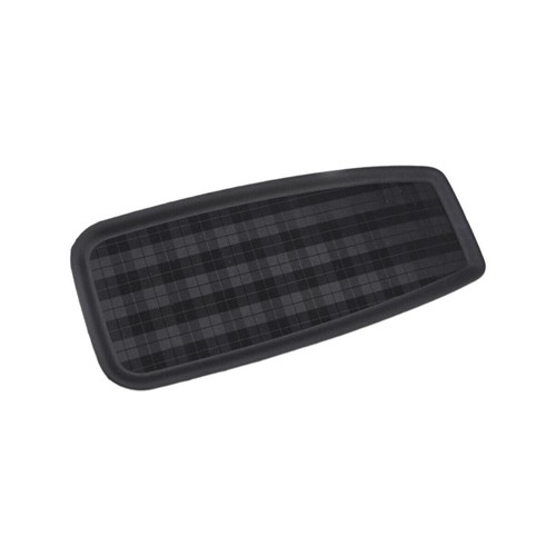 Mini countryman f60 inserto - countryman,
