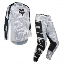 FOX (Limited Edition) MX