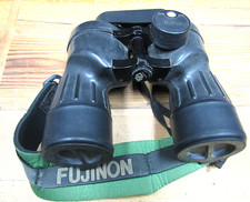 Fujinon 7x50 7° 30' Binocolo