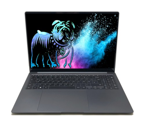 Samsung galaxy book3 pro - galaxy,