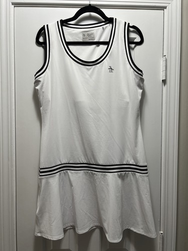 Abito golf originale - da,
