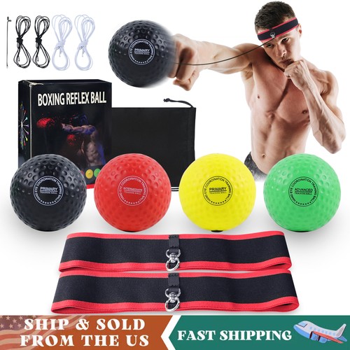Palla combattimento boxe - da,