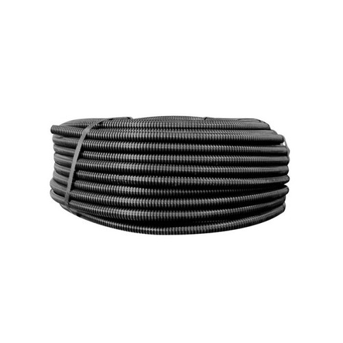 Tubo corrugato pvc 3321 - corrugato,