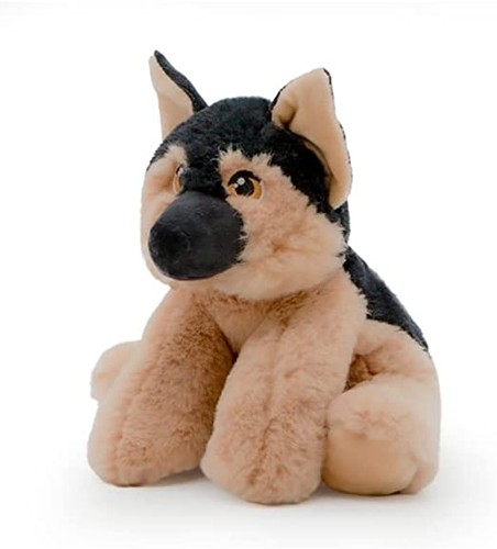 Peluche giocattolo morbido - giocattolo, e