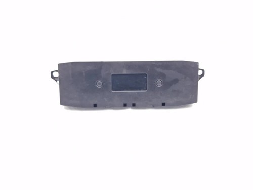 8211tg display multifunzione - display,