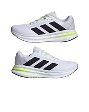 Scarpe Sneakers UOMO Adidas