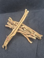 Soûlé - Miswak africano