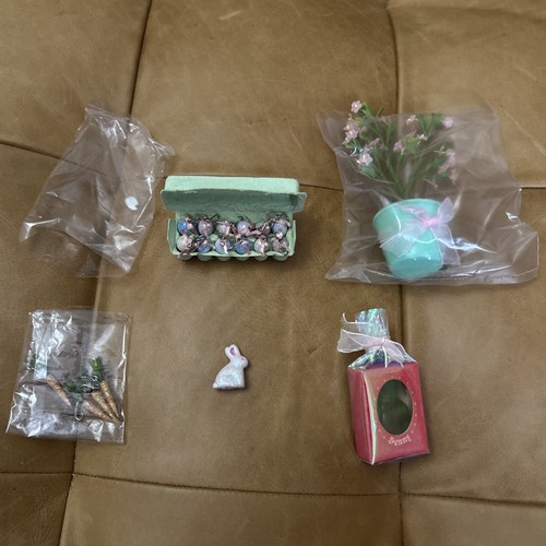 American girl today accessori - girl,