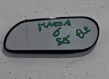 GJ6E691G7 Cristallo retrovisore est. SX MAZDA Mazda 6 1a Serie 2.0 16V Ber.