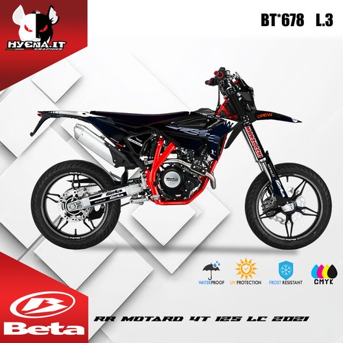 Kit grafiche lucide per beta - grafiche,
