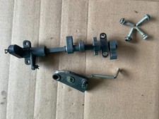 Yamaha F25-30-40 Fuoribordo