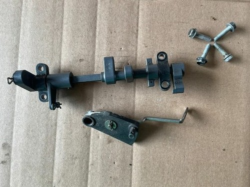 Yamaha f25 fuoribordo - f25-30-40,