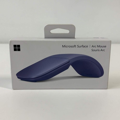 Mouse arco surface nuovo - mouse, ad
