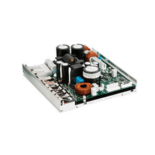 IcePower 250ASP Brand NEW