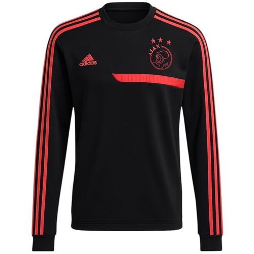 Maglione calcio allenamento - maglione,