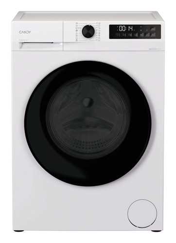 Candy prowash 300 - candy, 300,