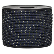 Sagola dyneema sk75 per fucili